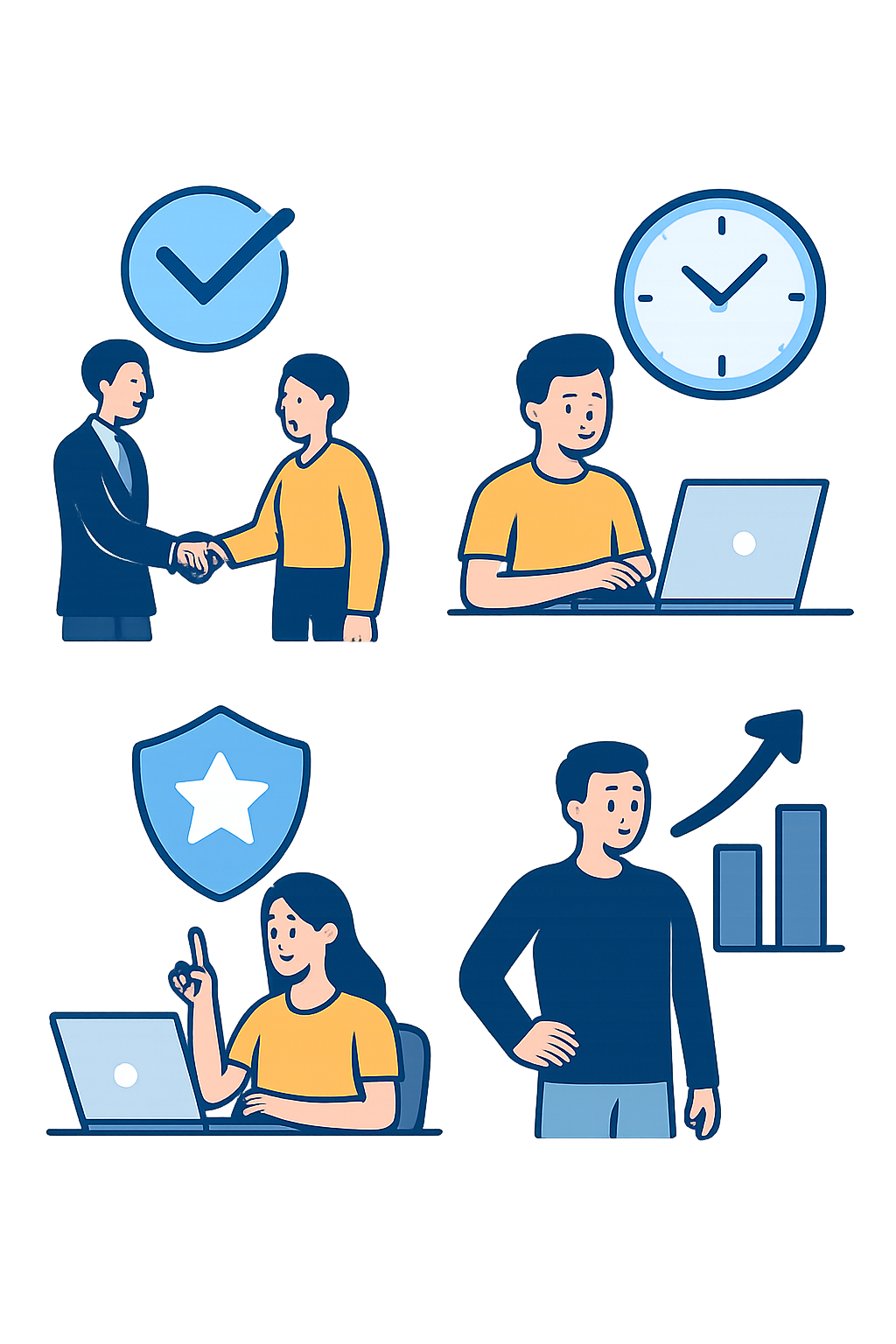 4 Tokenisierte Assets mit Cashlink