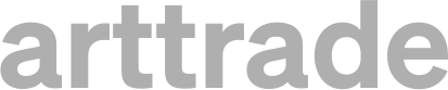 Arttrade