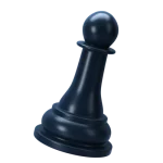chess icon