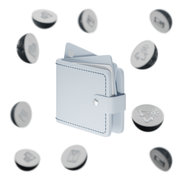 Kryptoverwahrung durch Wealth Partners Tegernsee GmbH