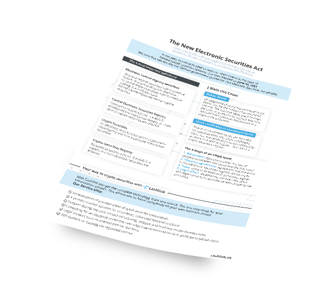 ewpg onepager mockup von cashlink