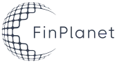 FinPlanet
