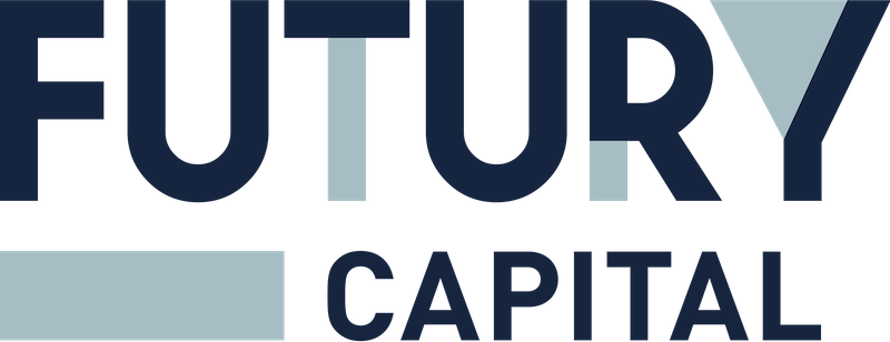 Futury Capital