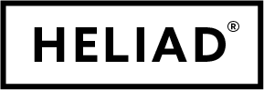 HELIAD