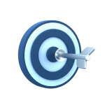 target icon