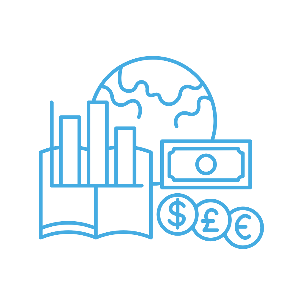 Fonds auf der Blockchain