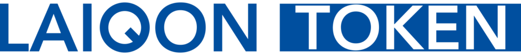 laiqon token