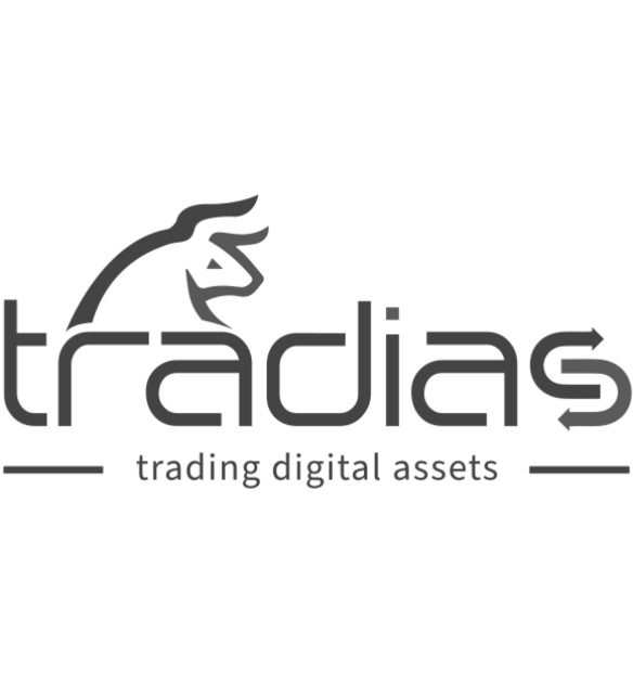 Tradias