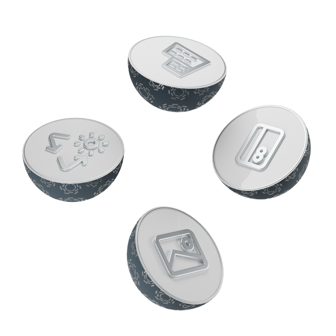 4 Tokenisierte Assets mit Wealth Partners Tegernsee GmbH