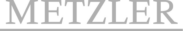 metzler